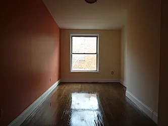 Rented by Friedman Roth Realty