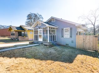 57 18th Ave S, Birmingham, AL 35205