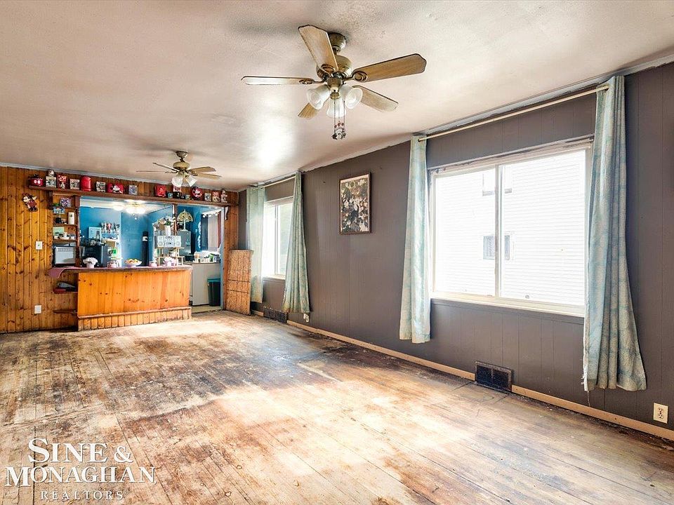 1219 White St, photo 5