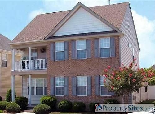 1st image of 3917 Runey Dr