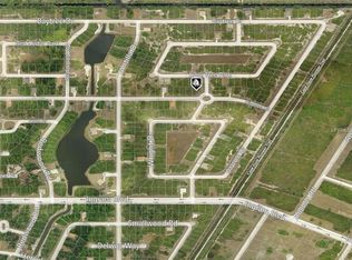 438 Albatross Rd, Rotonda West, FL 33947