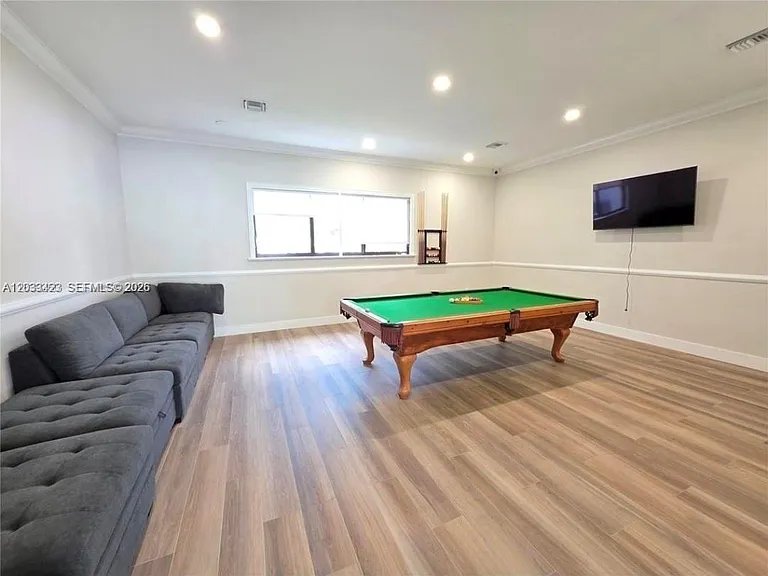 2600 S University Dr #229 — Photo 13