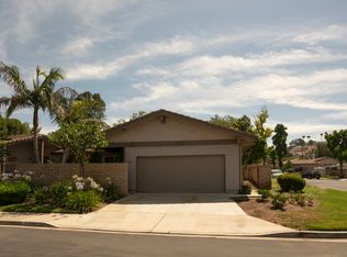 5580 Apple Orchard Ln, Riverside, CA 92506