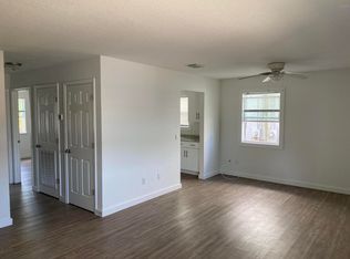 2503 W 10th St #A, Panama City, FL 32401