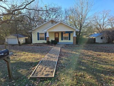(Undisclosed Address), Clarksville, AR, 72830