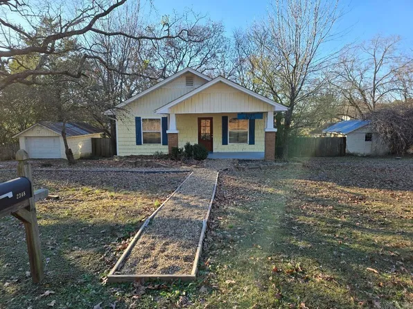 (undisclosed Address), Clarksville, AR 72830