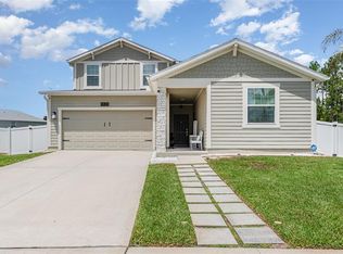 4828 Magnetite Loop, Mount Dora, FL 32757