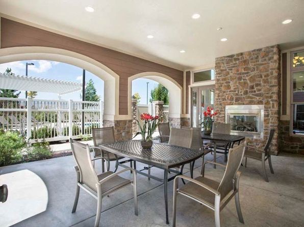 Liberty Landing | 7028 S Cherry Leaf Dr, West Jordan, UT