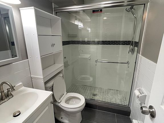 3rd image of (Undisclosed Address)