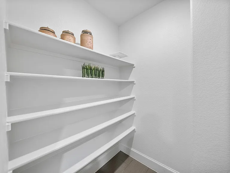 2805 Walnut Creek Ln — Photo 19