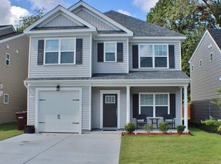2111 English Ave, Chesapeake, VA 23320