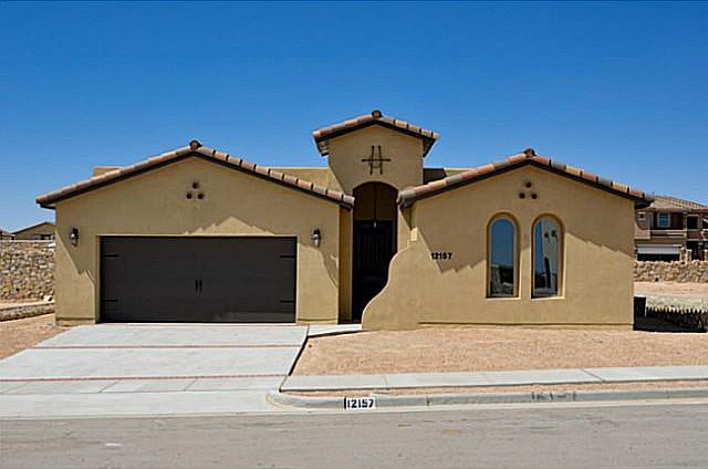 1st image of 12157 Dome Ct
