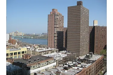 Sold by Kleier Residential