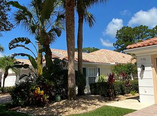 775 SW Balmoral Trce, Stuart, FL 34997