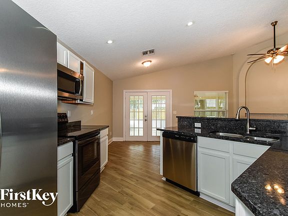 5th image of 11518 Citrus Cove Ct
