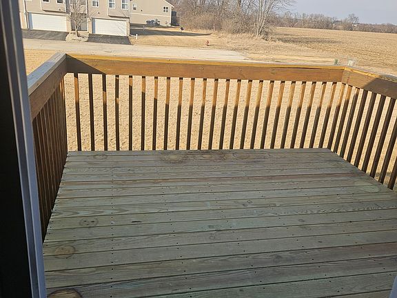 5th image of 13519 Harvest Way APT I