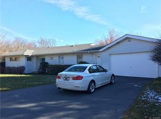 10-12 Randall Hts, Middletown, NY 10940