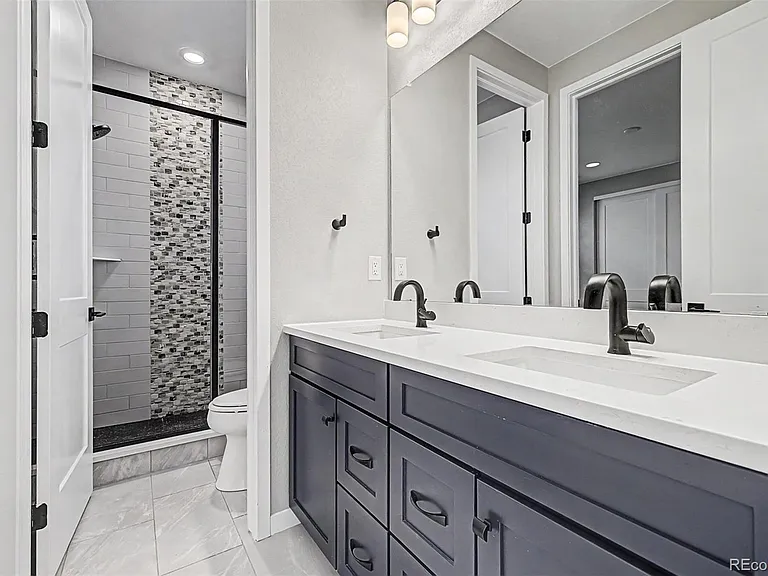 9032 Star Fall Cir — Photo 23