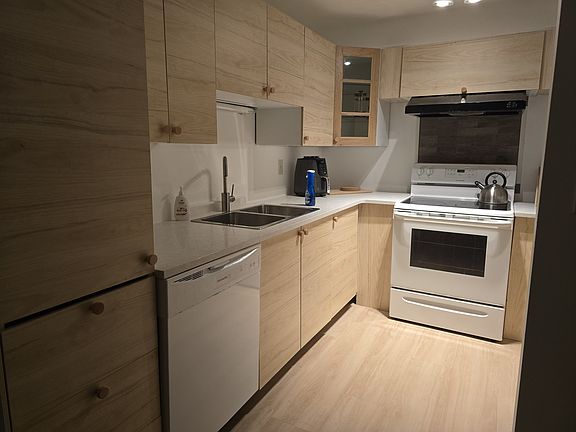 2nd image of (Undisclosed Address)