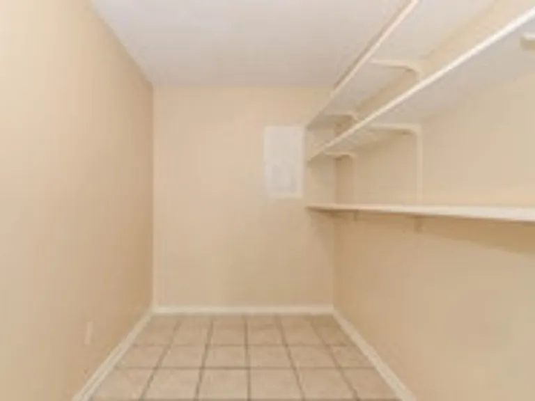 30 Dove Ct — Photo 26