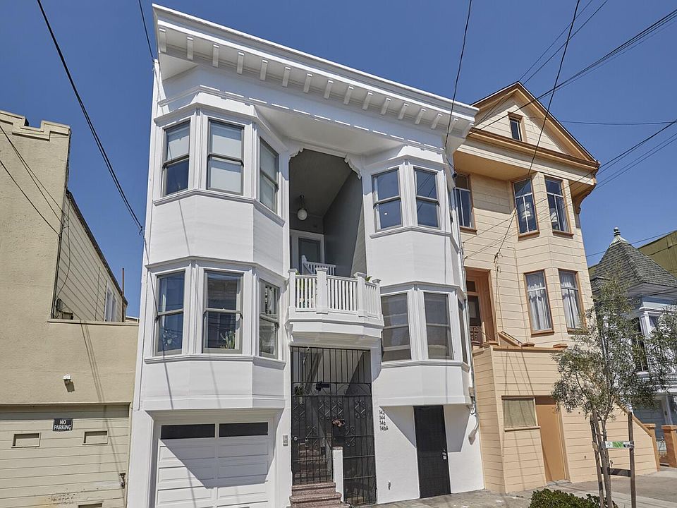 1st image of 1146 York St