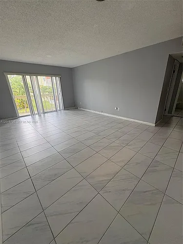 7815 Camino Real Photo 1