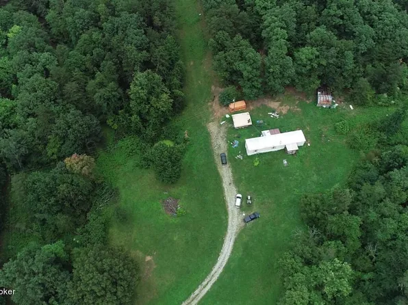 984 Main St, Lebanon Junction, KY 40150