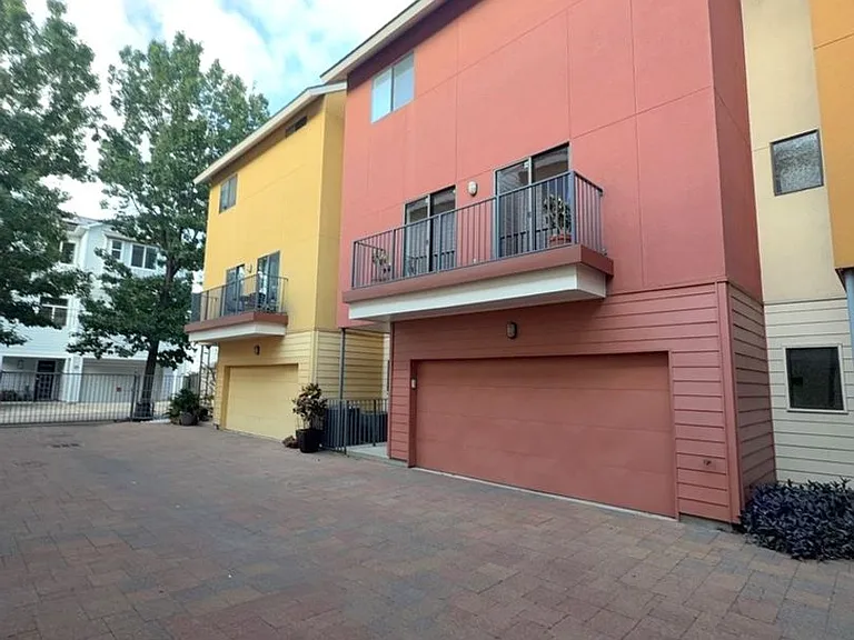 4106 Spencer St #A — Photo 27