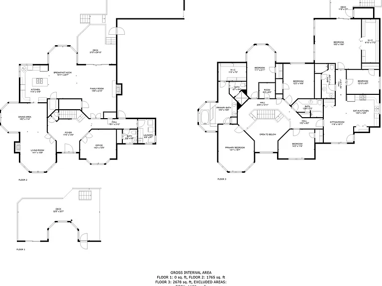 25 Dale Hill Dr — Photo 33