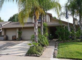 137 Blakeslee Way, Folsom, CA 95630