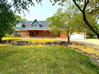 2033 Ridgeview Rd, Salina, KS, 67401