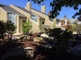 5437 Fauntleroy Way SW, Seattle, WA 98136