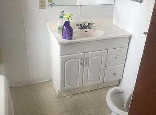 1385 S Kensington Ave #2, Kankakee, IL 60901