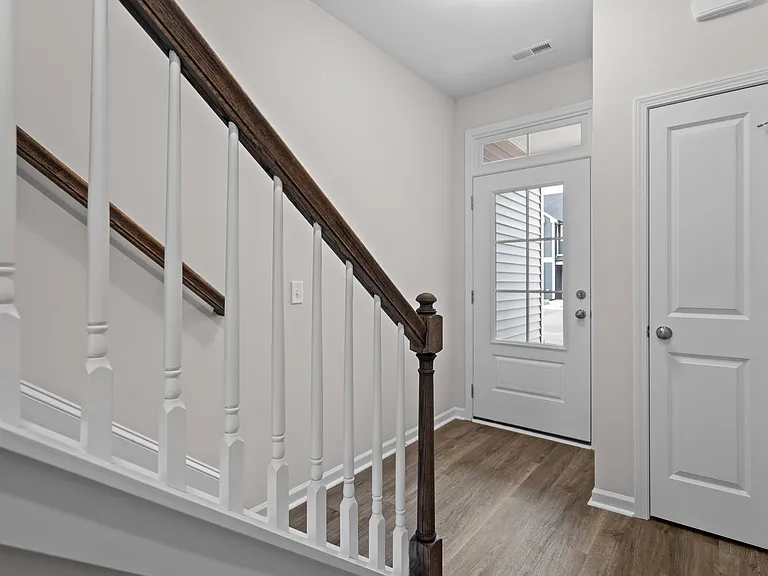 1574 Dusk Cv NE — Photo 19