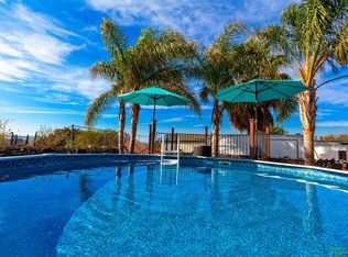 1234 Bellver Cir, Fallbrook, CA 92028