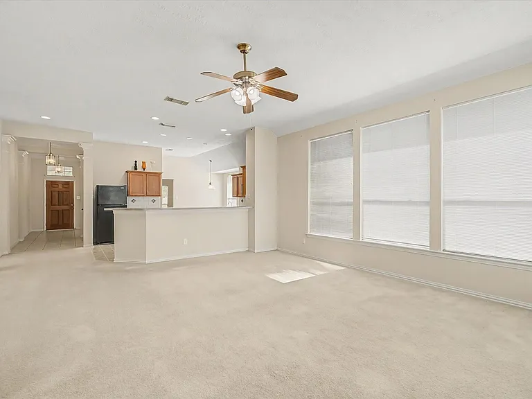 16011 Belleshire Glen Ln — Photo 11