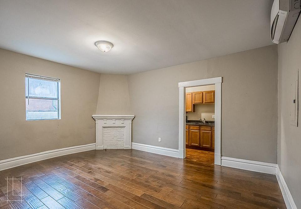 1st image of 1188 N High St #3
