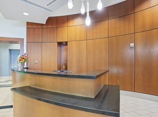 Catalyst, Charlotte, NC 28202