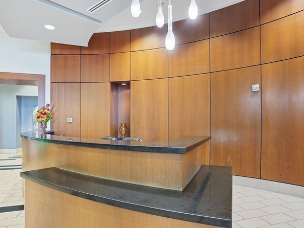 255 W Martin Luther King Blvd Unit 1411