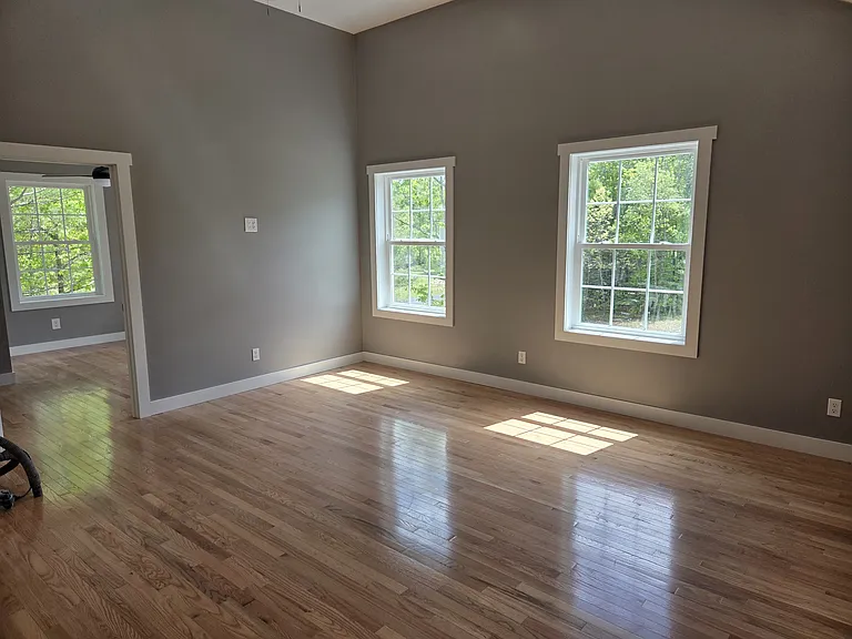 6 Clarks Farm Dr — Photo 9
