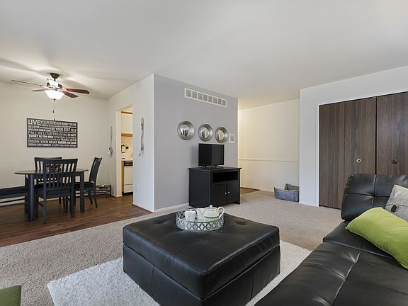 5th image of 24530 Sherwood Forest Dr #501