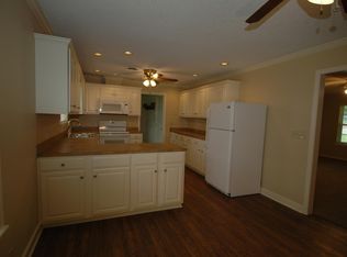 1323 E Lee Ave, Sapulpa, OK 74066