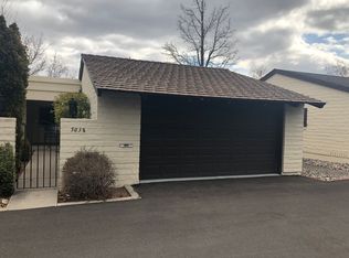 5038 Lakeridge Ter E, Reno, NV 89509