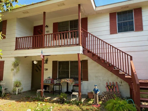 704 14th St #2, Tybee Island, GA 31328
