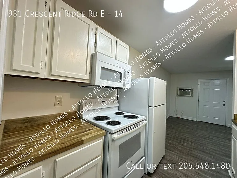 931 Crescent Ridge Rd E #14 — Photo 6