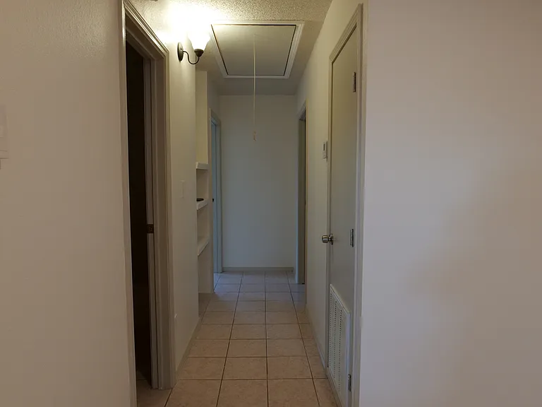 6955 Laguna Madre Dr — Photo 7