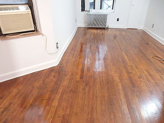 1st image of 860 9th Ave APT 4RN