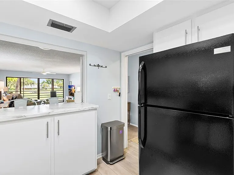 3500 El Conquistador Pkwy #116 — Photo 12