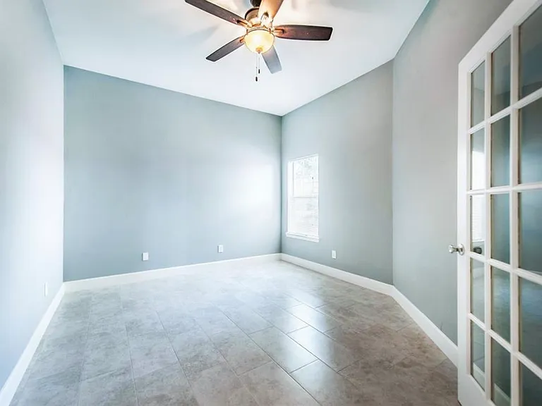 6311 Piedra Negras Ct — Photo 4