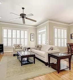12651 Bullock Greenway Blvd — Photo 2